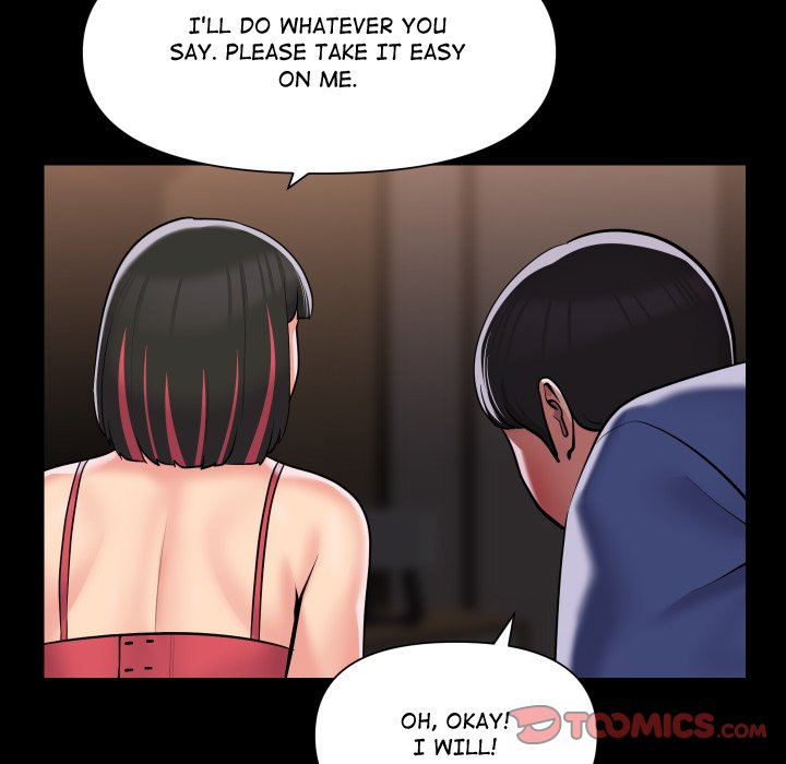 The Ladies’ Associate - Chapter 82 Page 14