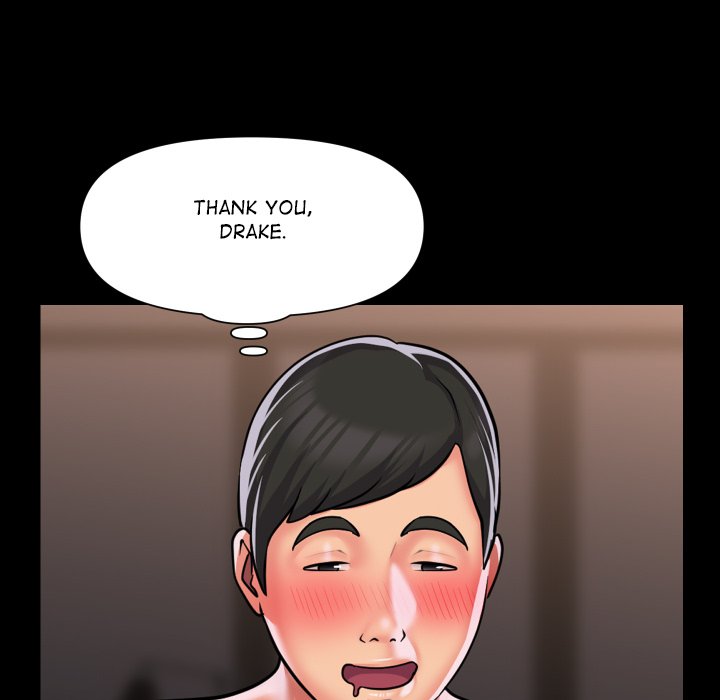 The Ladies’ Associate - Chapter 82 Page 19
