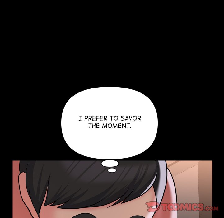 The Ladies’ Associate - Chapter 82 Page 28