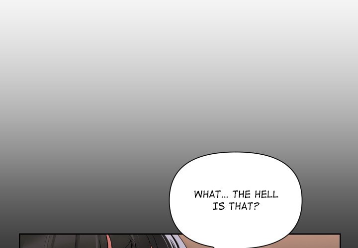 The Ladies’ Associate - Chapter 82 Page 3