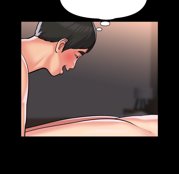 The Ladies’ Associate - Chapter 82 Page 31