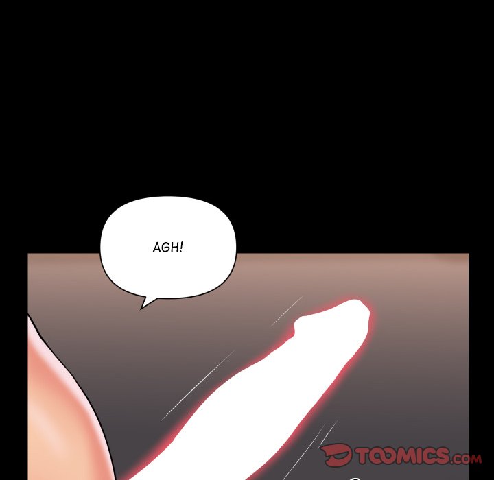 The Ladies’ Associate - Chapter 82 Page 34
