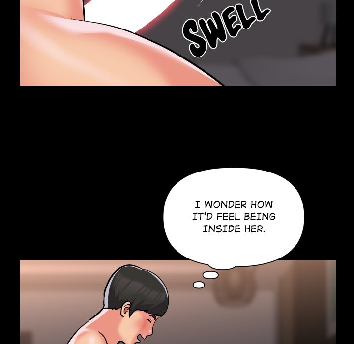 The Ladies’ Associate - Chapter 82 Page 35