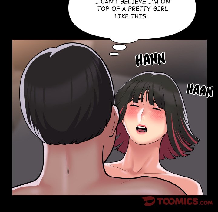 The Ladies’ Associate - Chapter 82 Page 42