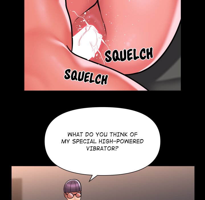 The Ladies’ Associate - Chapter 82 Page 45