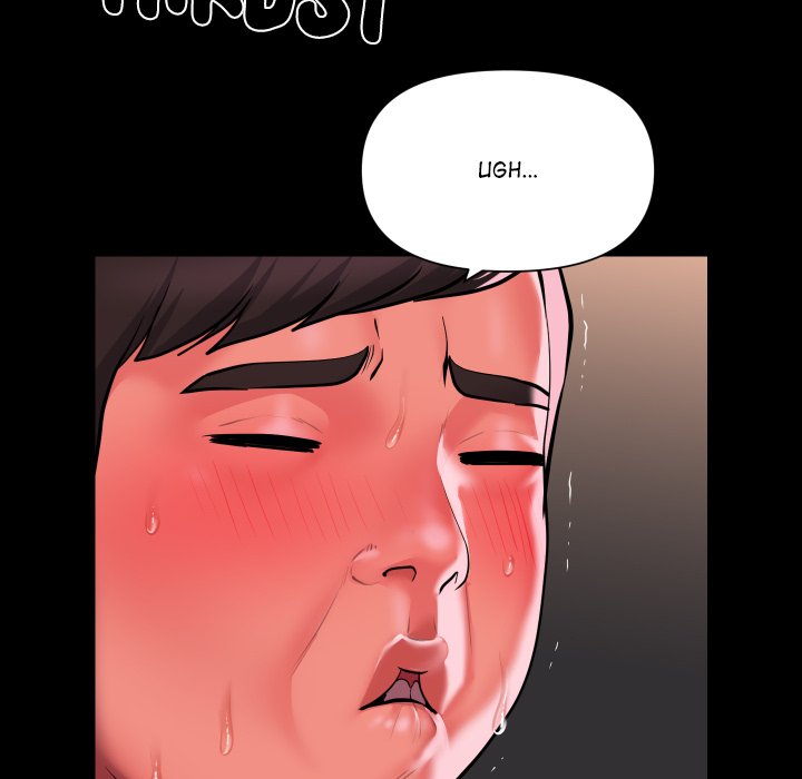 The Ladies’ Associate - Chapter 82 Page 65