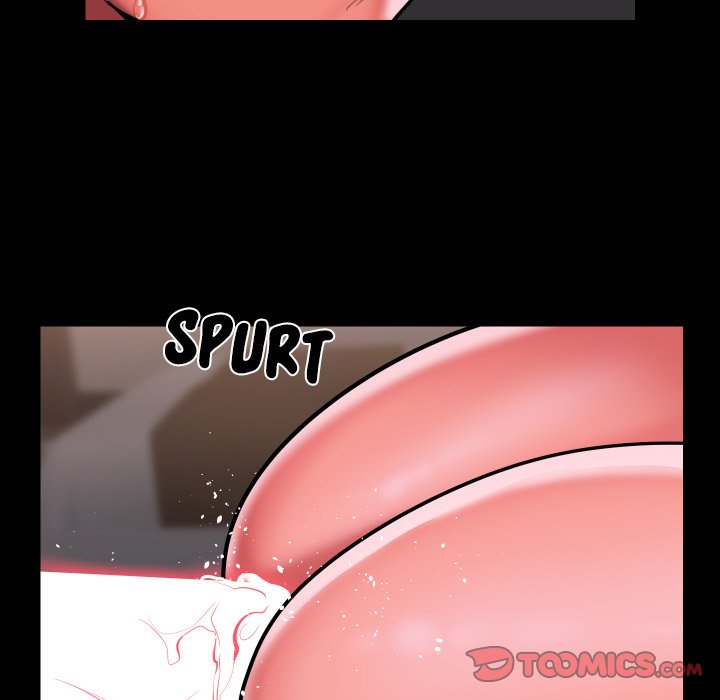 The Ladies’ Associate - Chapter 82 Page 66