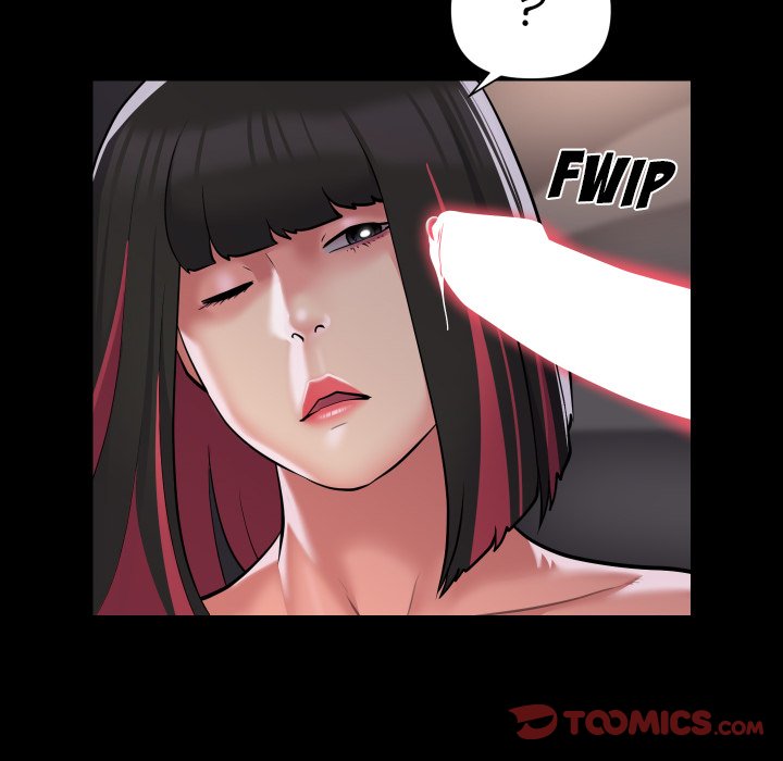 The Ladies’ Associate - Chapter 82 Page 70