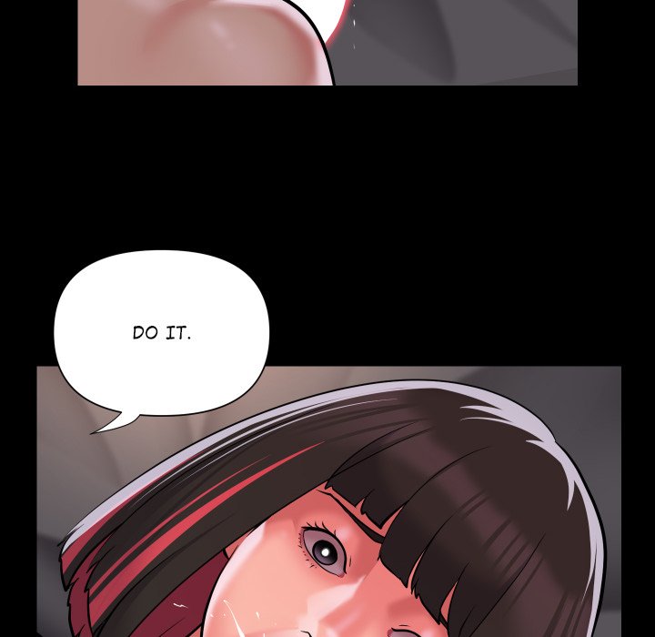 The Ladies’ Associate - Chapter 82 Page 73