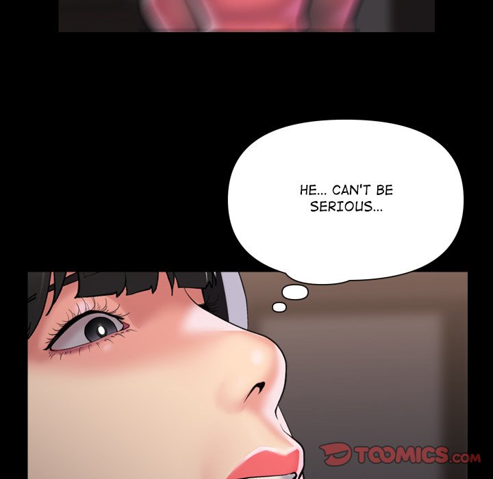 The Ladies’ Associate - Chapter 82 Page 8