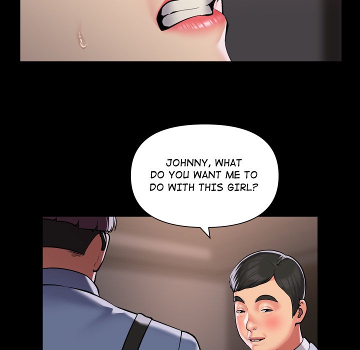 The Ladies’ Associate - Chapter 82 Page 9