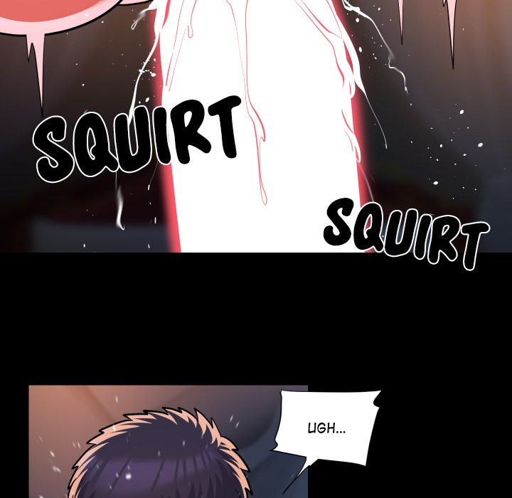 The Ladies’ Associate - Chapter 86 Page 20