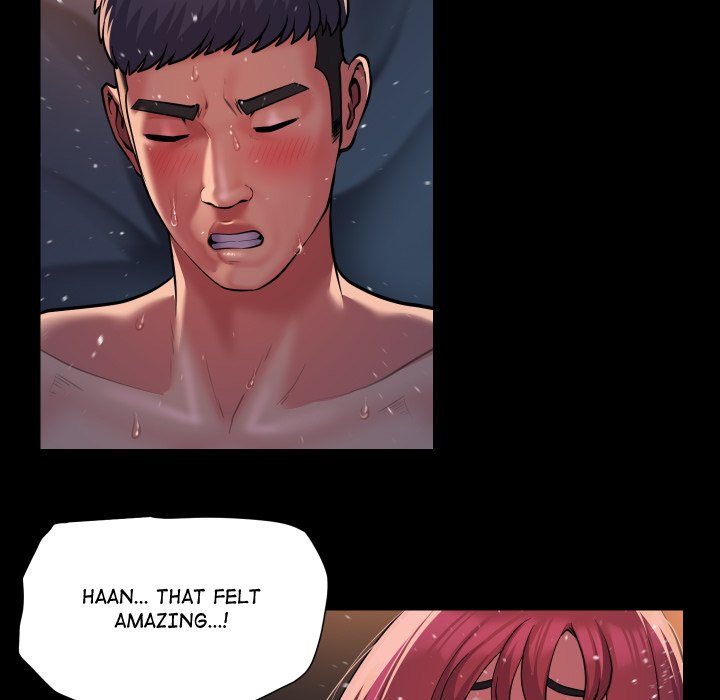 The Ladies’ Associate - Chapter 86 Page 21