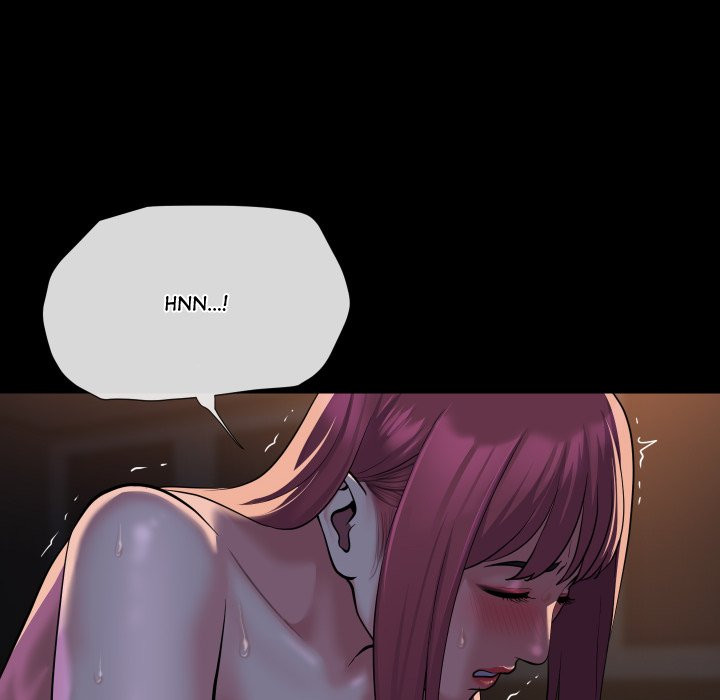 The Ladies’ Associate - Chapter 86 Page 32