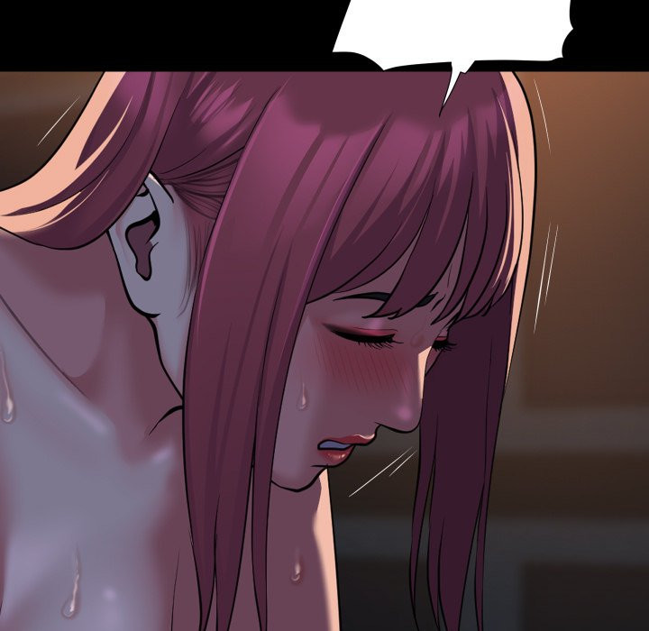 The Ladies’ Associate - Chapter 86 Page 35
