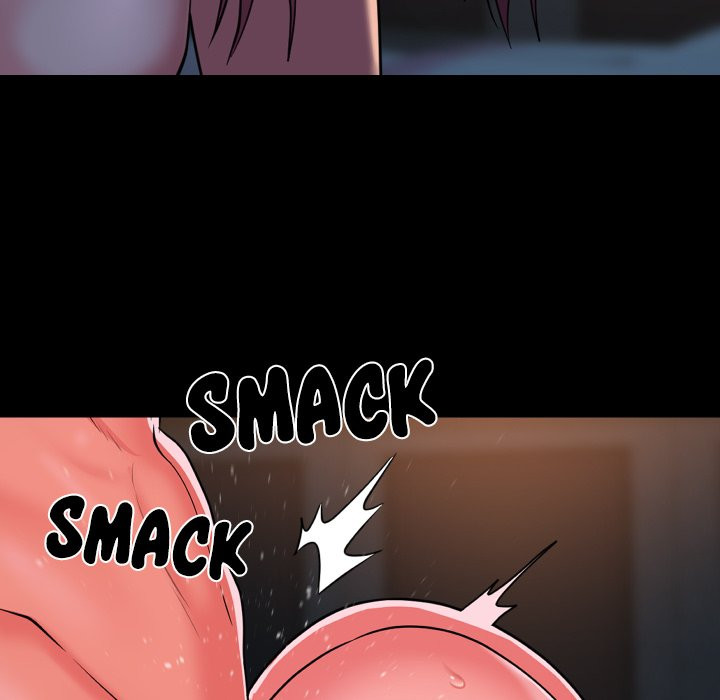 The Ladies’ Associate - Chapter 86 Page 36