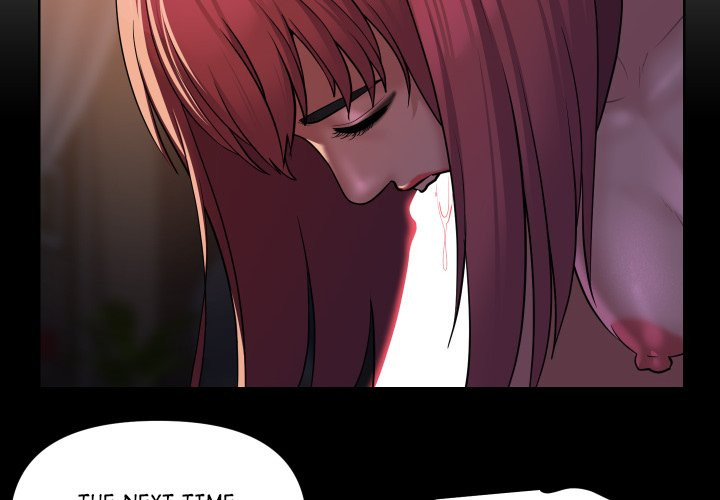 The Ladies’ Associate - Chapter 86 Page 4