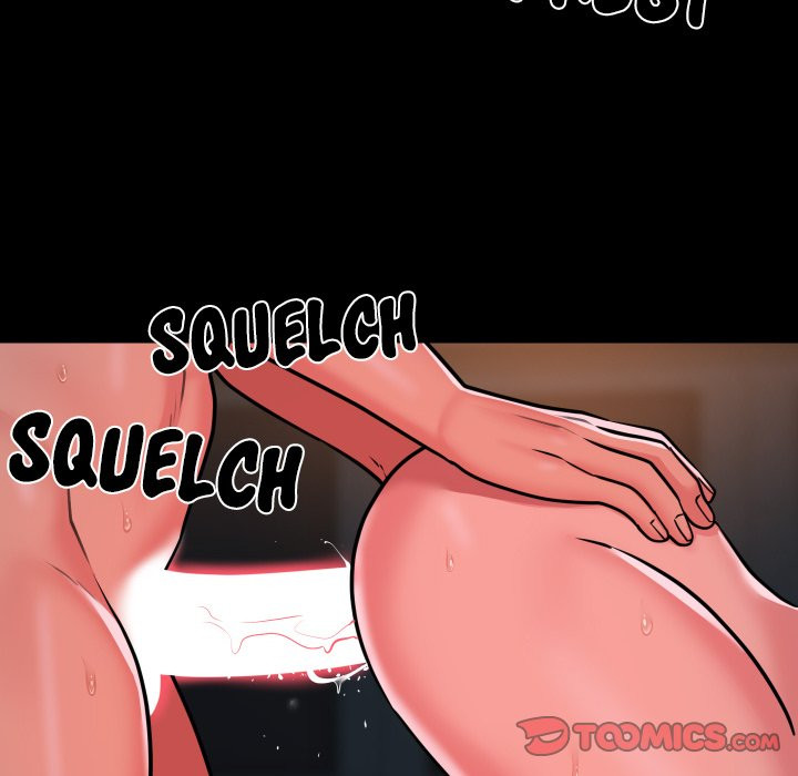 The Ladies’ Associate - Chapter 86 Page 42