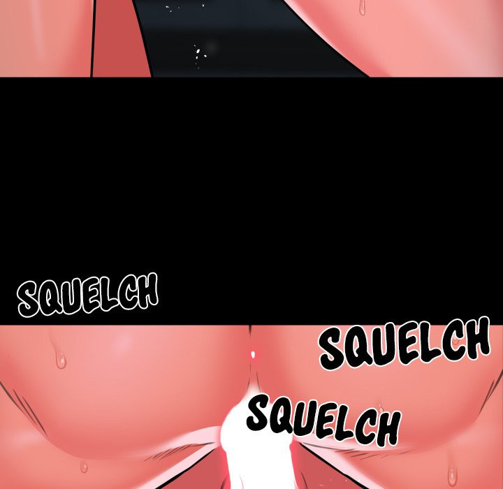 The Ladies’ Associate - Chapter 86 Page 43