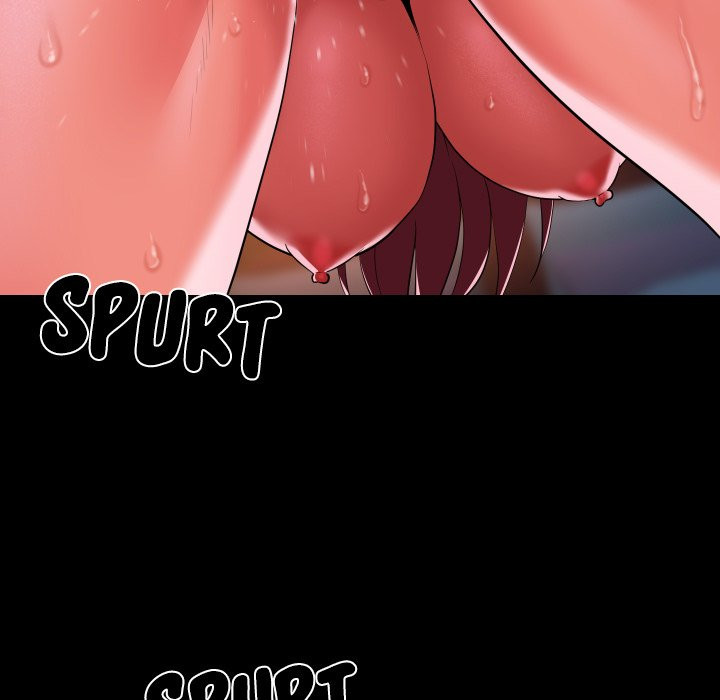 The Ladies’ Associate - Chapter 86 Page 49