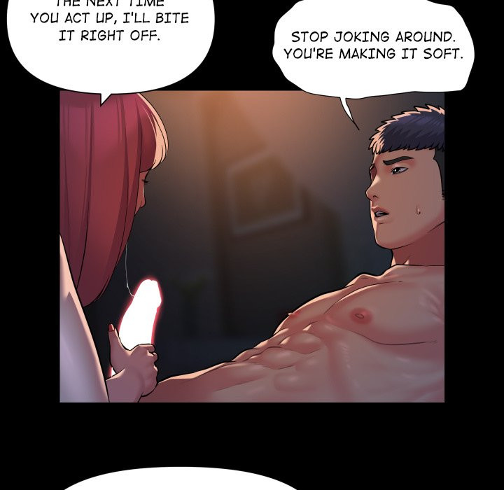The Ladies’ Associate - Chapter 86 Page 5