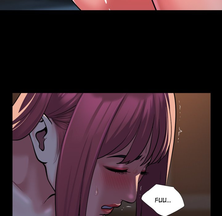 The Ladies’ Associate - Chapter 86 Page 51