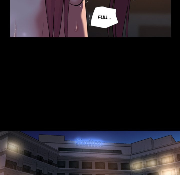 The Ladies’ Associate - Chapter 86 Page 52