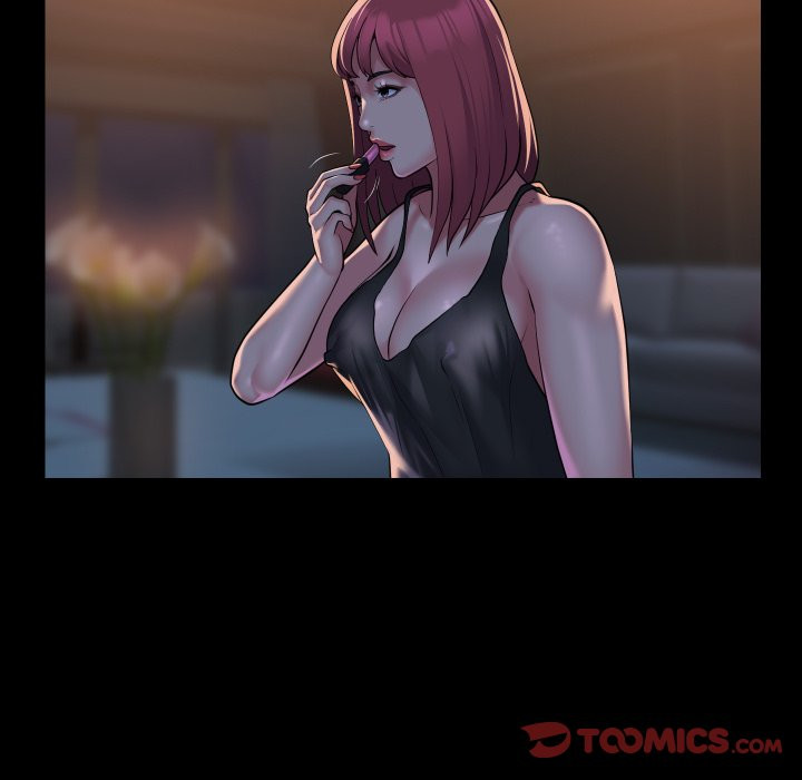 The Ladies’ Associate - Chapter 86 Page 54