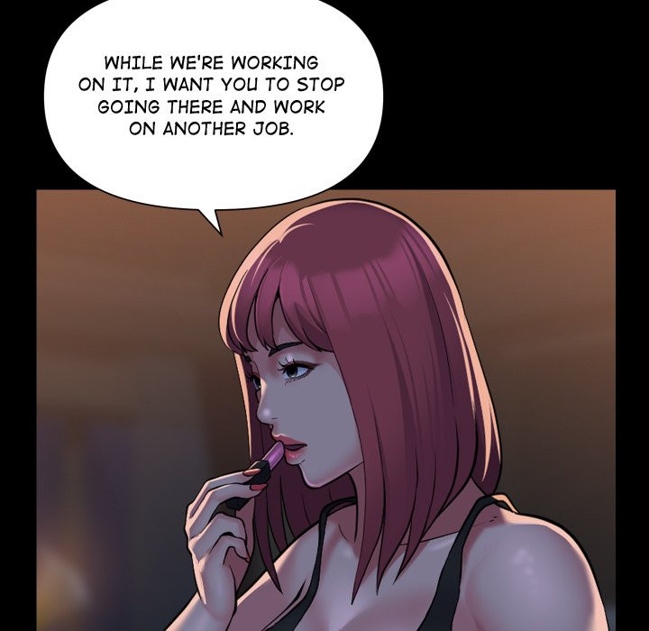 The Ladies’ Associate - Chapter 86 Page 56