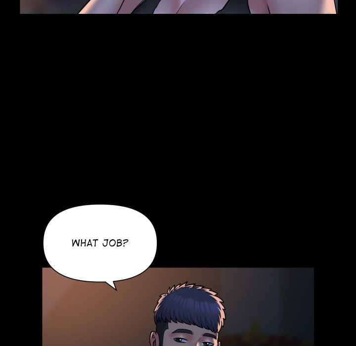 The Ladies’ Associate - Chapter 86 Page 57