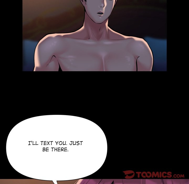 The Ladies’ Associate - Chapter 86 Page 58