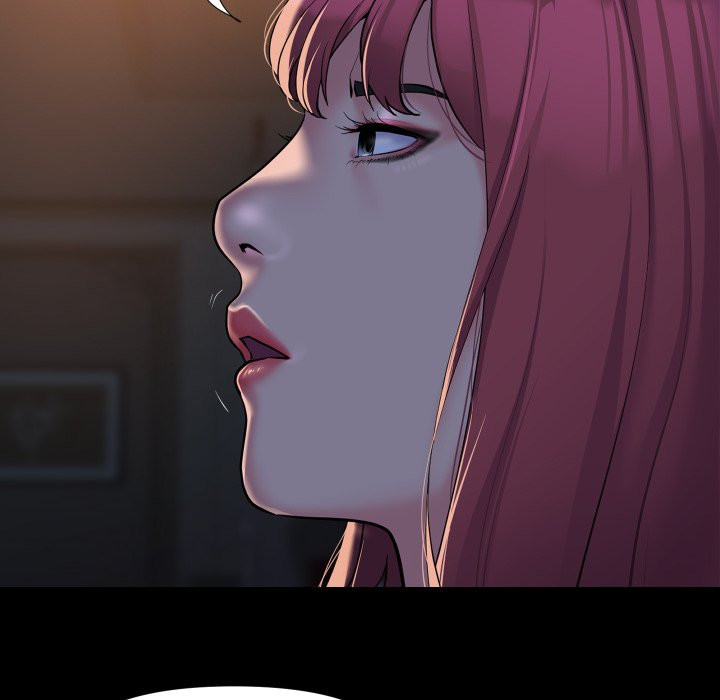 The Ladies’ Associate - Chapter 86 Page 59