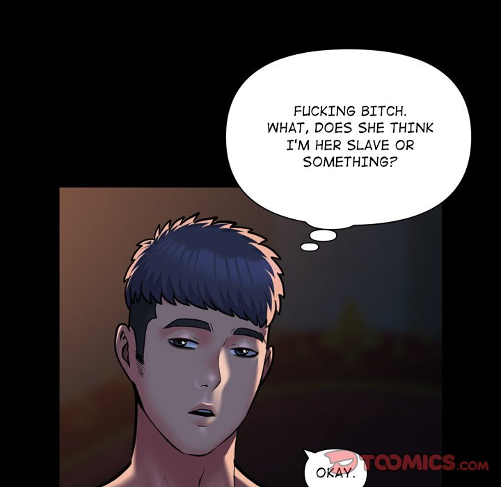 The Ladies’ Associate - Chapter 86 Page 62