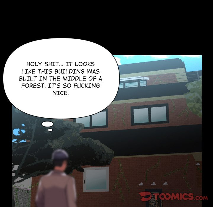 The Ladies’ Associate - Chapter 86 Page 70