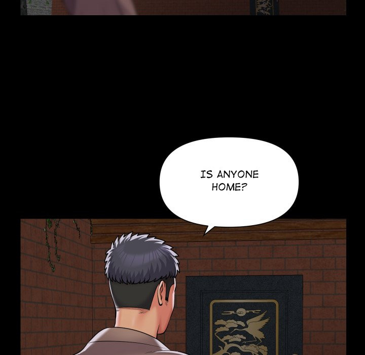 The Ladies’ Associate - Chapter 86 Page 71