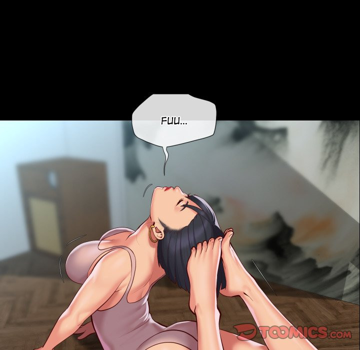 The Ladies’ Associate - Chapter 86 Page 78