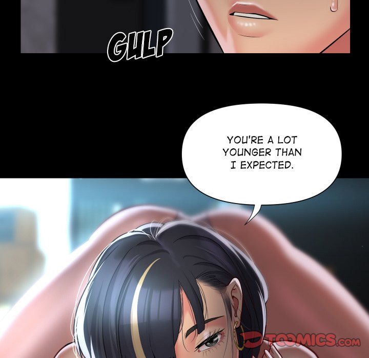 The Ladies’ Associate - Chapter 86 Page 82