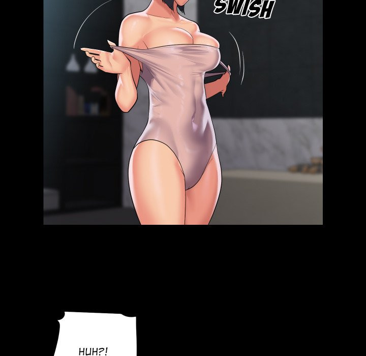The Ladies’ Associate - Chapter 86 Page 85