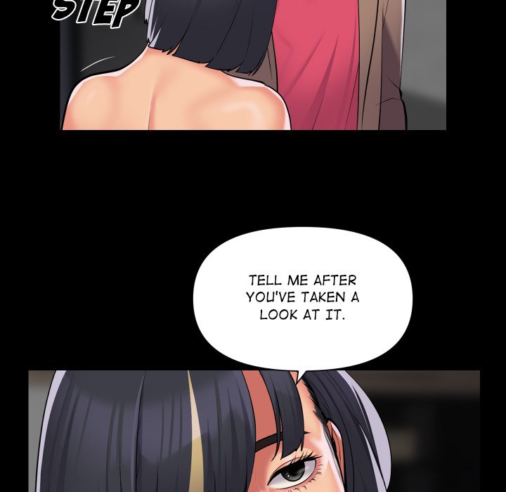 The Ladies’ Associate - Chapter 87 Page 11