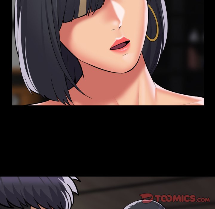 The Ladies’ Associate - Chapter 87 Page 12