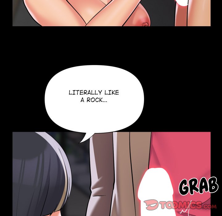 The Ladies’ Associate - Chapter 87 Page 22