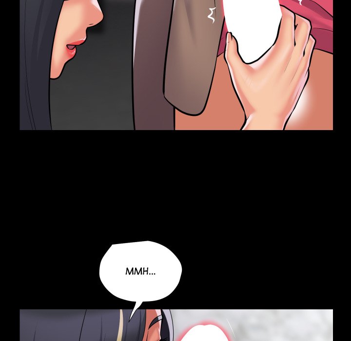 The Ladies’ Associate - Chapter 87 Page 23