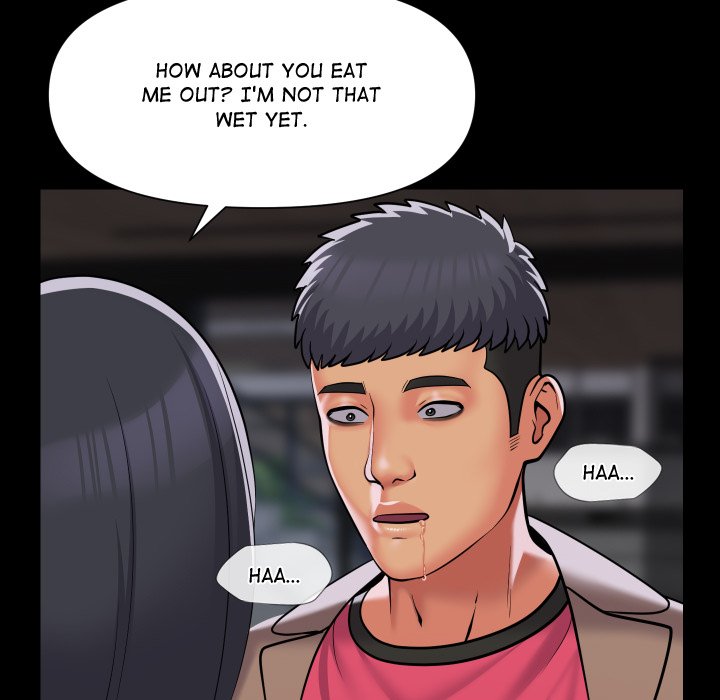 The Ladies’ Associate - Chapter 87 Page 33