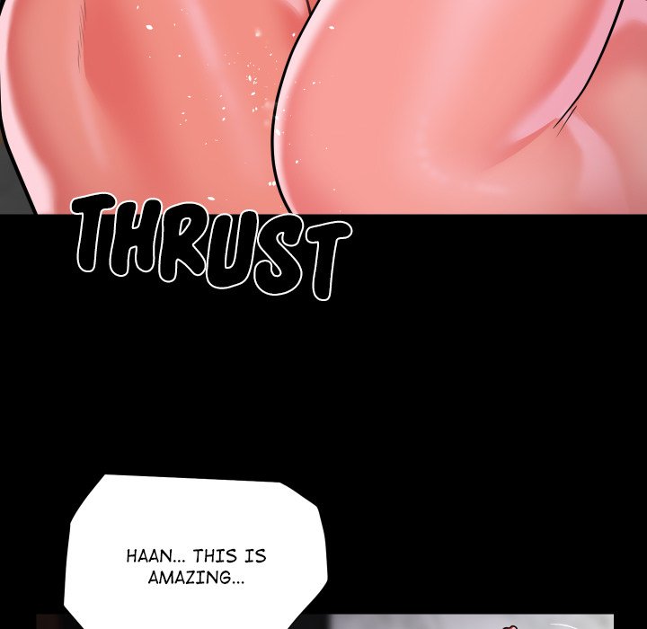 The Ladies’ Associate - Chapter 87 Page 57