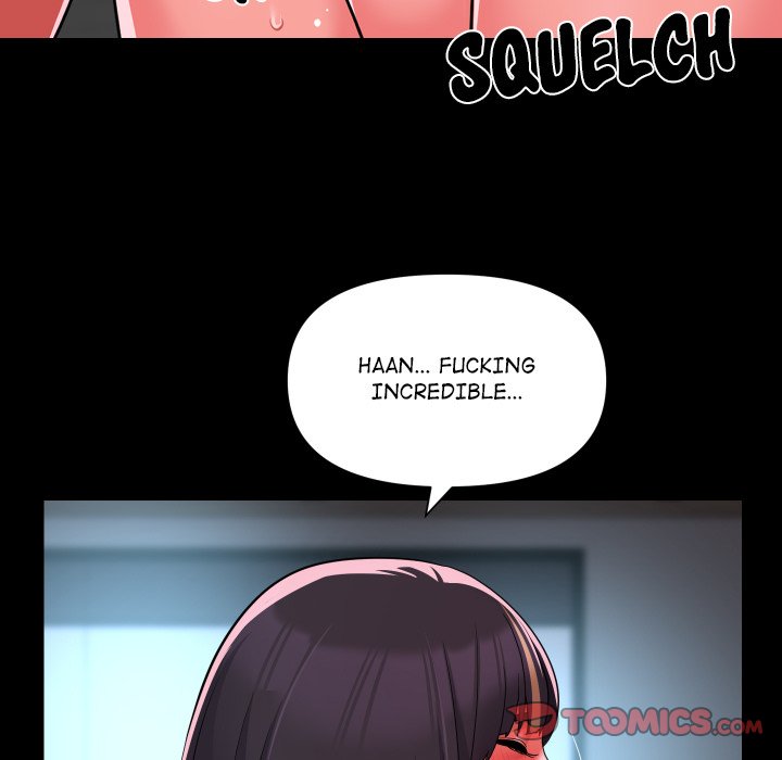 The Ladies’ Associate - Chapter 87 Page 68