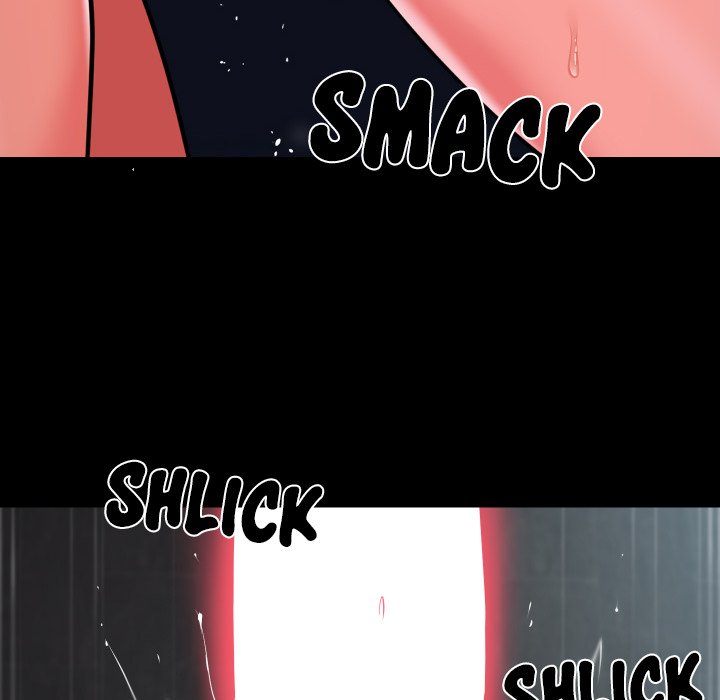 The Ladies’ Associate - Chapter 87 Page 73
