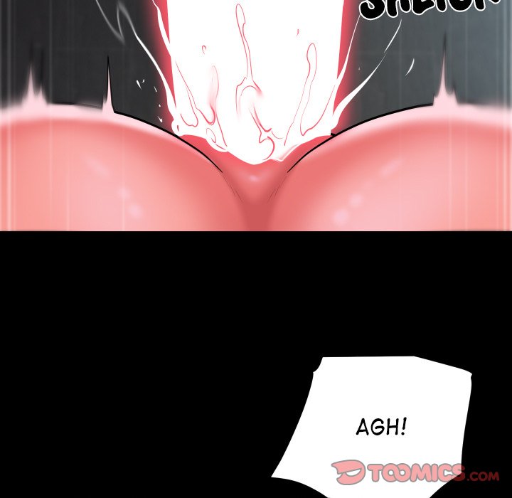 The Ladies’ Associate - Chapter 87 Page 74