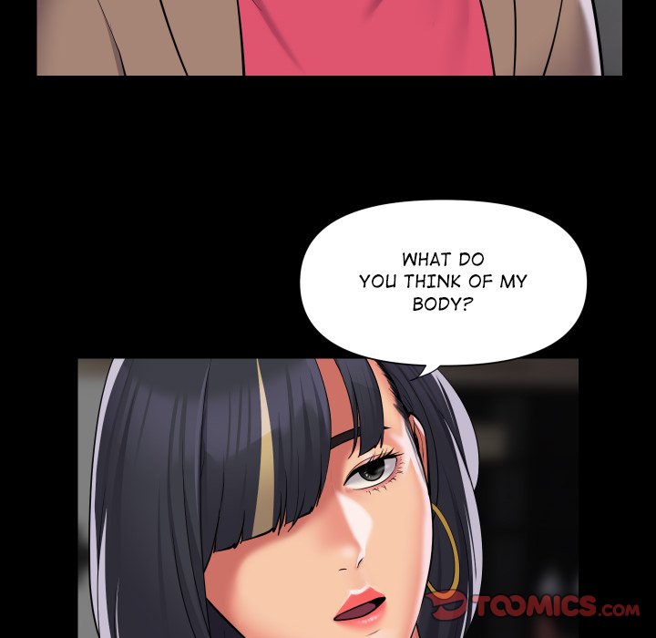 The Ladies’ Associate - Chapter 87 Page 8