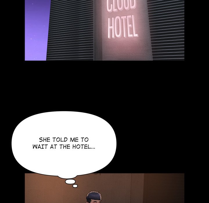 The Ladies’ Associate - Chapter 88 Page 16