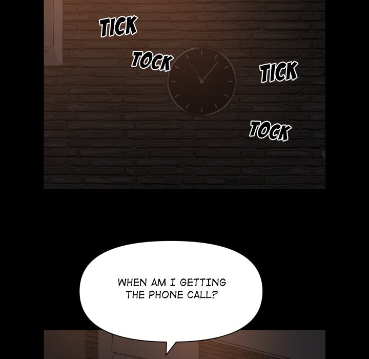 The Ladies’ Associate - Chapter 88 Page 21